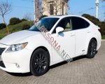 продам Lexus ES 300 в пмр  фото 1