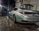 продам Lexus ES 300 в пмр  фото 2