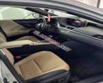 продам Lexus ES 300 в пмр  фото 1