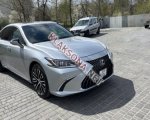 продам Lexus ES 300 в пмр  фото 5