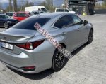 продам Lexus ES 300 в пмр  фото 3