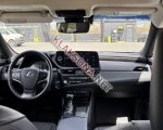продам Lexus ES 300 в пмр  фото 2