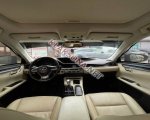 продам Lexus ES 300 в пмр  фото 1
