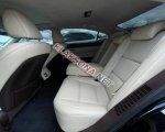 продам Lexus ES 300 в пмр  фото 5