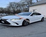 продам Lexus ES 300 в пмр  фото 1