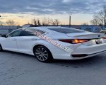 продам Lexus ES 300 в пмр  фото 2