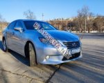продам Lexus ES 300 в пмр  фото 3