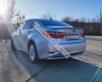 продам Lexus ES 300 в пмр  фото 1