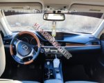 продам Lexus ES 300 в пмр  фото 5
