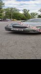 продам Lexus ES 330 в пмр  фото 5