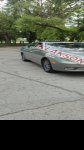 продам Lexus ES 330 в пмр  фото 2