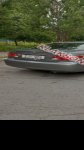 продам Lexus ES 330 в пмр  фото 4