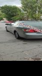 продам Lexus ES 330 в пмр  фото 3