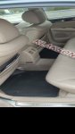 продам Lexus ES 330 в пмр  фото 6