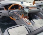 продам Lexus ES 330 в пмр  фото 2