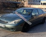 продам Lexus ES 330 в пмр  фото 4