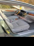 продам Lexus ES 330 в пмр  фото 3