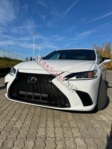 продам Lexus ES 350в пмр  фото 5