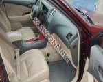 продам Lexus ES 350 в пмр  фото 2