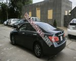 продам Lexus ES 350 в пмр  фото 5