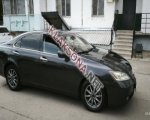продам Lexus ES 350 в пмр  фото 4
