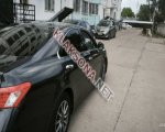 продам Lexus ES 350 в пмр  фото 1