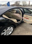 продам Lexus ES 350 в пмр  фото 1