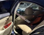 продам Lexus ES 350 в пмр  фото 1