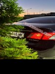 продам Lexus ES 350 в пмр  фото 5
