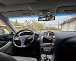 продам Lexus ES 350 в пмр  фото 1