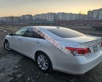 продам Lexus ES 350 в пмр  фото 5