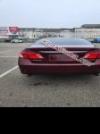 продам Lexus ES 350 в пмр  фото 1