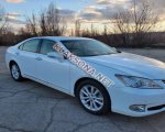 продам Lexus ES 350 в пмр  фото 6