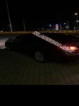 продам Lexus ES 350 в пмр  фото 5