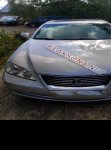 продам Lexus ES 350 в пмр  фото 5