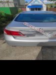 продам Lexus ES 350 в пмр  фото 4