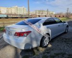продам Lexus ES 350 в пмр  фото 5