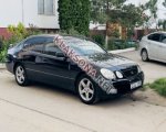 продам Lexus GS 300 в пмр  фото 6
