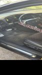 продам Lexus GS 300 в пмр  фото 1