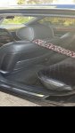 продам Lexus GS 300 в пмр  фото 3