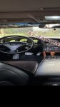 продам Lexus GS 300 в пмр  фото 2