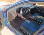 продам Lexus GS 300 в пмр  фото 3