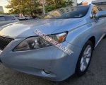 продам Lexus GS 350 в пмр  фото 6