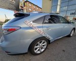 продам Lexus GS 350 в пмр  фото 4