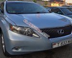 продам Lexus GS 350 в пмр  фото 5