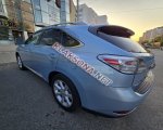 продам Lexus GS 350 в пмр  фото 3
