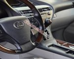 продам Lexus GS 350 в пмр  фото 2