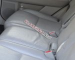 продам Lexus GS 350 в пмр  фото 1