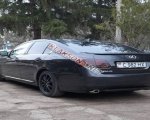 продам Lexus GS 350 в пмр  фото 2