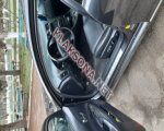 продам Lexus GS 350 в пмр  фото 1